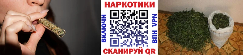 ГАШ Нефтекумск