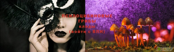МДМА Дмитриев