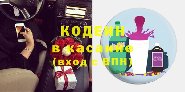 соль ск Дмитров