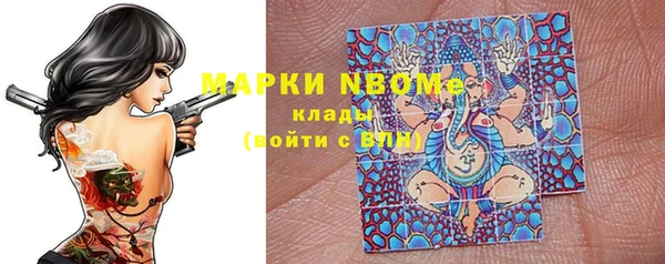 соль ск Дмитров