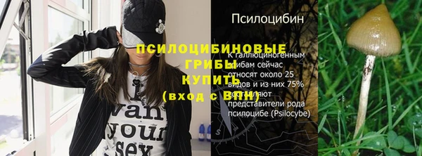 МДМА Дмитриев