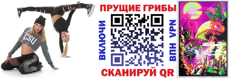 Псилоцибиновые грибы Magic Shrooms  купить наркотики цена  Нефтекумск 